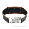/msite/products/detail/productid/62356664/id/1503856.html